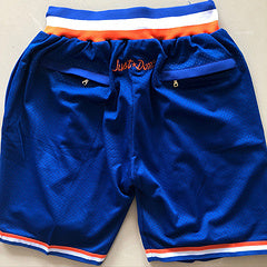 Cleveland Cavaliers Blue MN