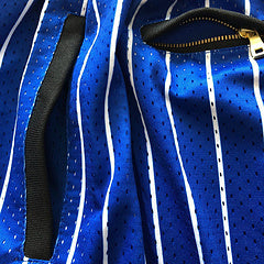 Orlando Magic Blue MN