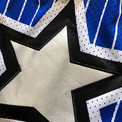 Orlando Magic Blue MN