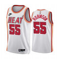 Duncan Robinson Miami Heat 2022-23 Classic Jersey