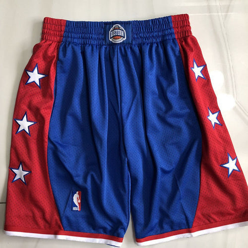 Toronto Raptors Blue  MN