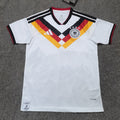 Germany World Cup Home Jersey