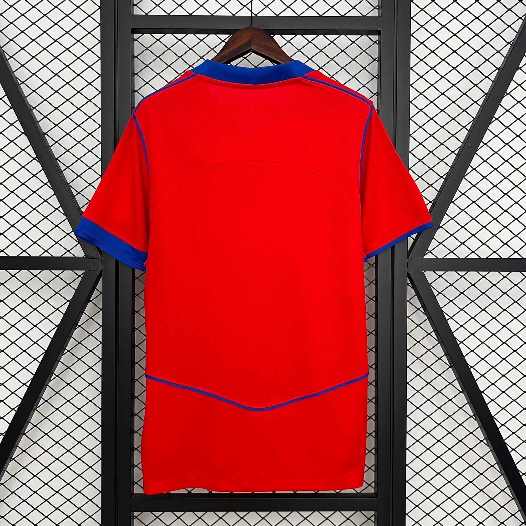PSG 25/26 Third Jersey