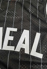 O'Neal Orlando Magic Black 32 MN