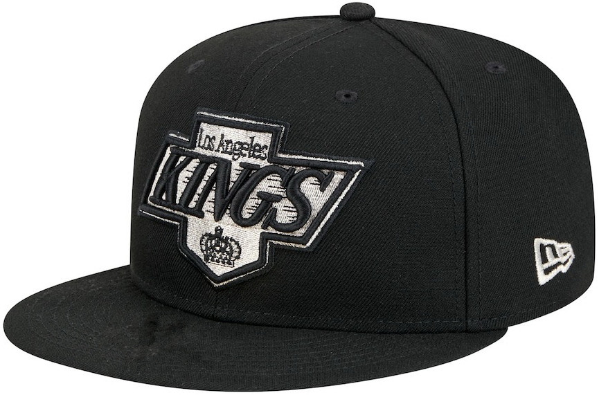 Los Angeles Kings hat