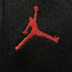 Michael Jordan Chicago Bulls 23 Black MN