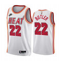 Jimmy Butler Miami Heat 2022-23 Classic Jersey