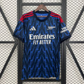 Arsenal 25/26 Away Jersey