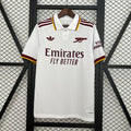 Arsenal 25/26 Third Jersey