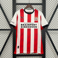 PSV Eindhoven 25/26 Jersey