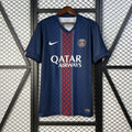 PSG 25/26 Home Jersey