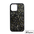iPhone ForgedArmor™ - Gold with MagSafe