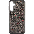 Samsung A ForgedArmor™ Series Case - Ruby