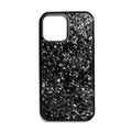 iPhone ForgedArmor™ - Silver