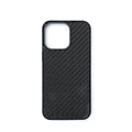 iPhone ClassicArmor™ - Black Carbon