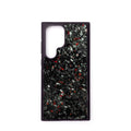 Samsung S Series ForgedArmor™ - Ruby Red