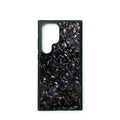 Samsung S Series ForgedArmor™ - Sapphire Blue