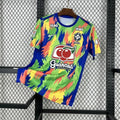 Brazil Joga Pre-Match Jersey