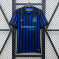 Inter Milan 25/26 Home Jersey
