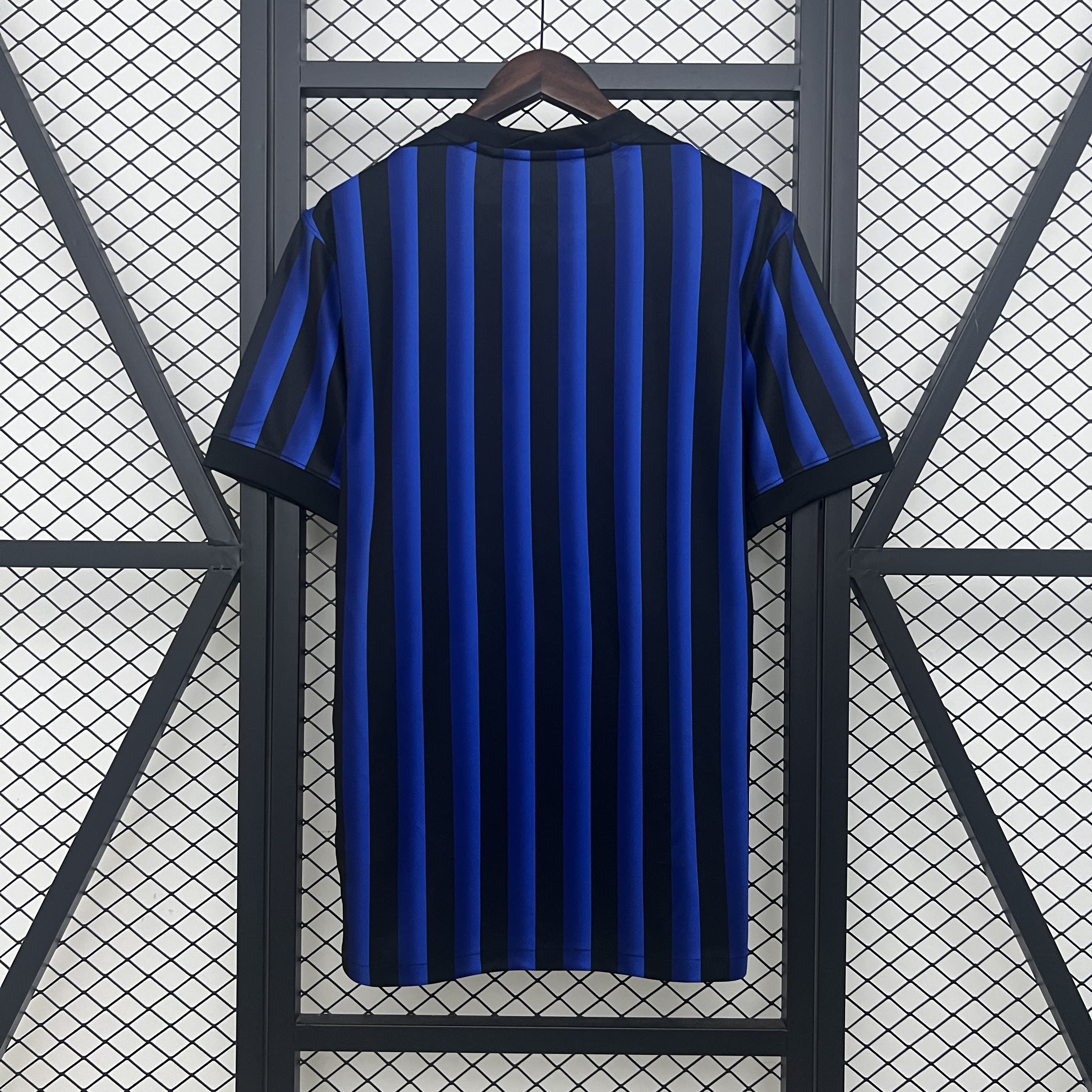Inter Milan 25/26 Home Jersey