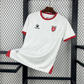 Jordan World Cup 26 Home Jersey