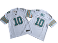 Miami Dolphins 10# Tyreek Hill Nike Vapor F.U.S.E. Limited Jersey