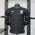 Mexico National Team Jersey