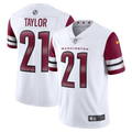 Sean Taylor #21 Washington Commanders 2022 Retired Limited Jersey