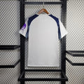 Tottenham 25/26 Home Jersey