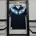 Argentina World Cup 26 Pre-Match Jersey
