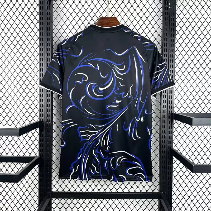 Argentina World Cup 26 Away Jersey