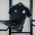 Argentina World Cup 26 GK Jersey