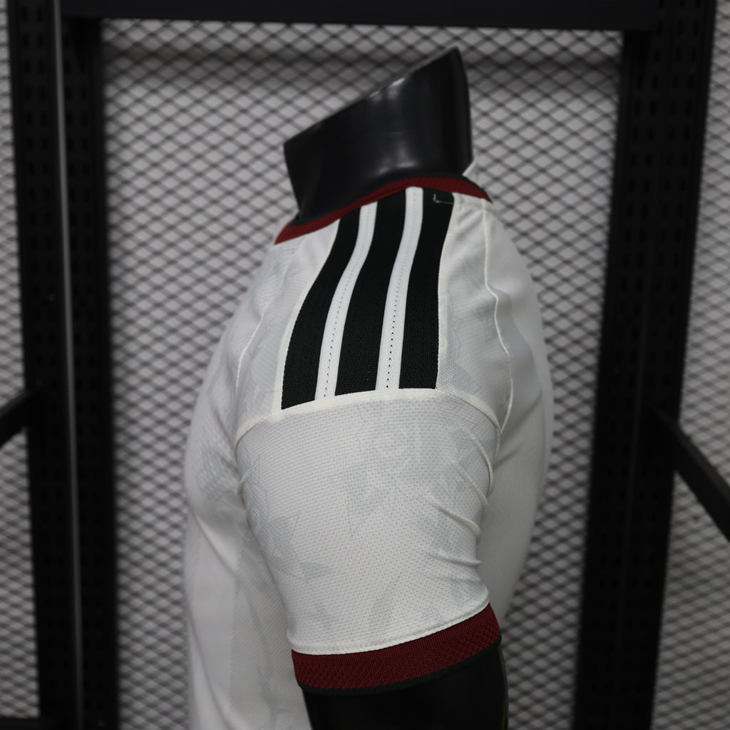 2026–2027 Manchester United Special Edition Player Jersey