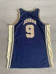 Dream Team Jordan BLUE 9 MN
