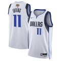 Kyrie Irving Dallas Mavericks NBA Finals 2024 Jersey