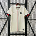 Chelsea 25/26 Away Jersey