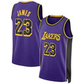 James Harden Houston Rockets Jersey