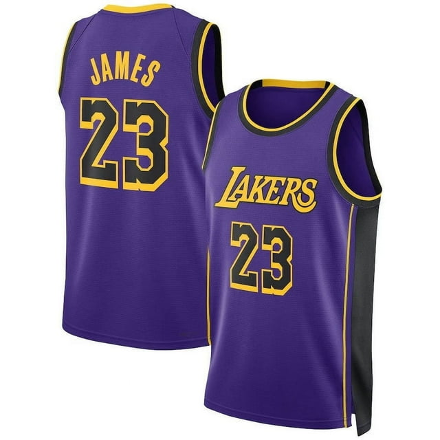 James Harden Houston Rockets Jersey