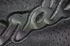 Michael Jordan Chicago Bulls 23 Black MN