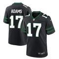 Davante Adams New York Jets 2024 Jersey