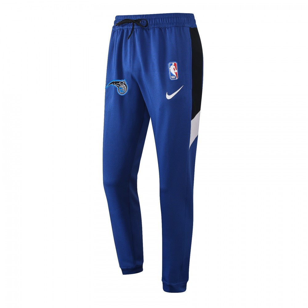 Orlando Magic Tracksuit with Hood - Blue