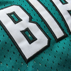 Mike Bibby Memphis Grizzli