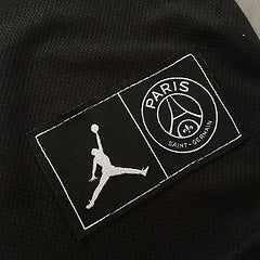 Michael Jordan Chicago Bulls 23 Black MN