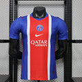 Paris Saint-Germain 2026/27 Match Home