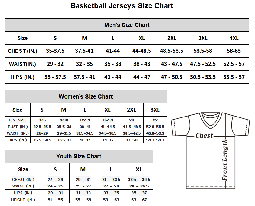 Philadelphia 76ers Nike City Edition Swingman Trikot 2024 - Weiß - Paul George - Unisex