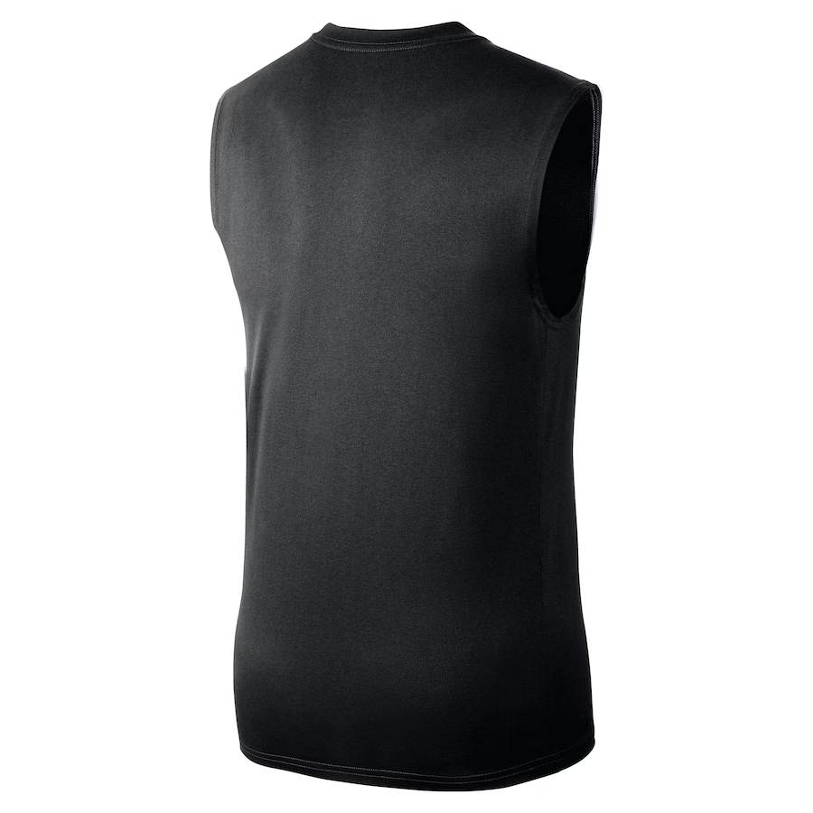 Brooklyn Nets Practice Jersey