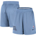 Memphis Grizzlies Shorts