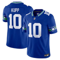 Cooper Kupp #10 Seattle Seahawks Vapor F.U.S.E. Limited Jersey