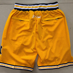 NCAA Yellow MN
