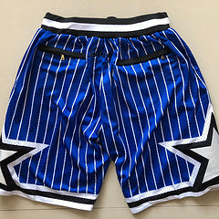 Orlando Magic Blue MN